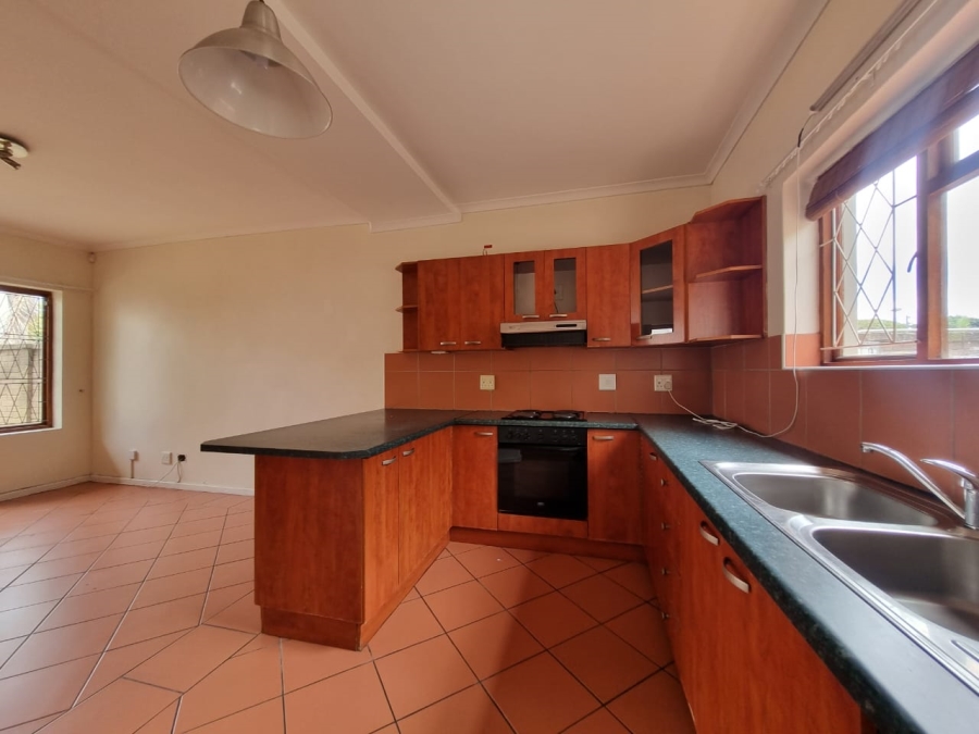 To Let 2 Bedroom Property for Rent in Springfield Eastern Cape